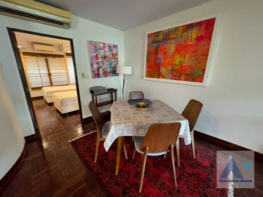 picture 🔼🔽 AccomA 📩  5 BR Townhouse @A serene townhouse nestled in the city center  (13002097) - 6/20