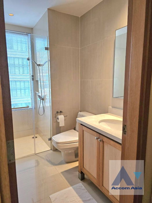 รูป 🔼🔽 AccomA 📩  2 BR Condominium @The Emporio Place (1515639) - รูปที่ 11/15