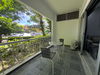 listing thumbnail image 17