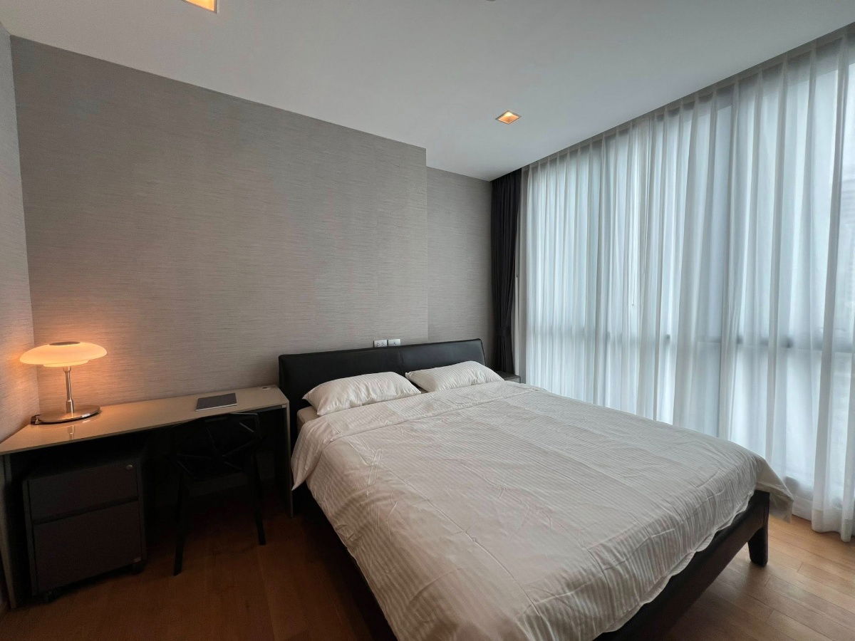 picture Hyde Sukhumvit 13 Condo For Rent | CODE : RS920 - 13/18