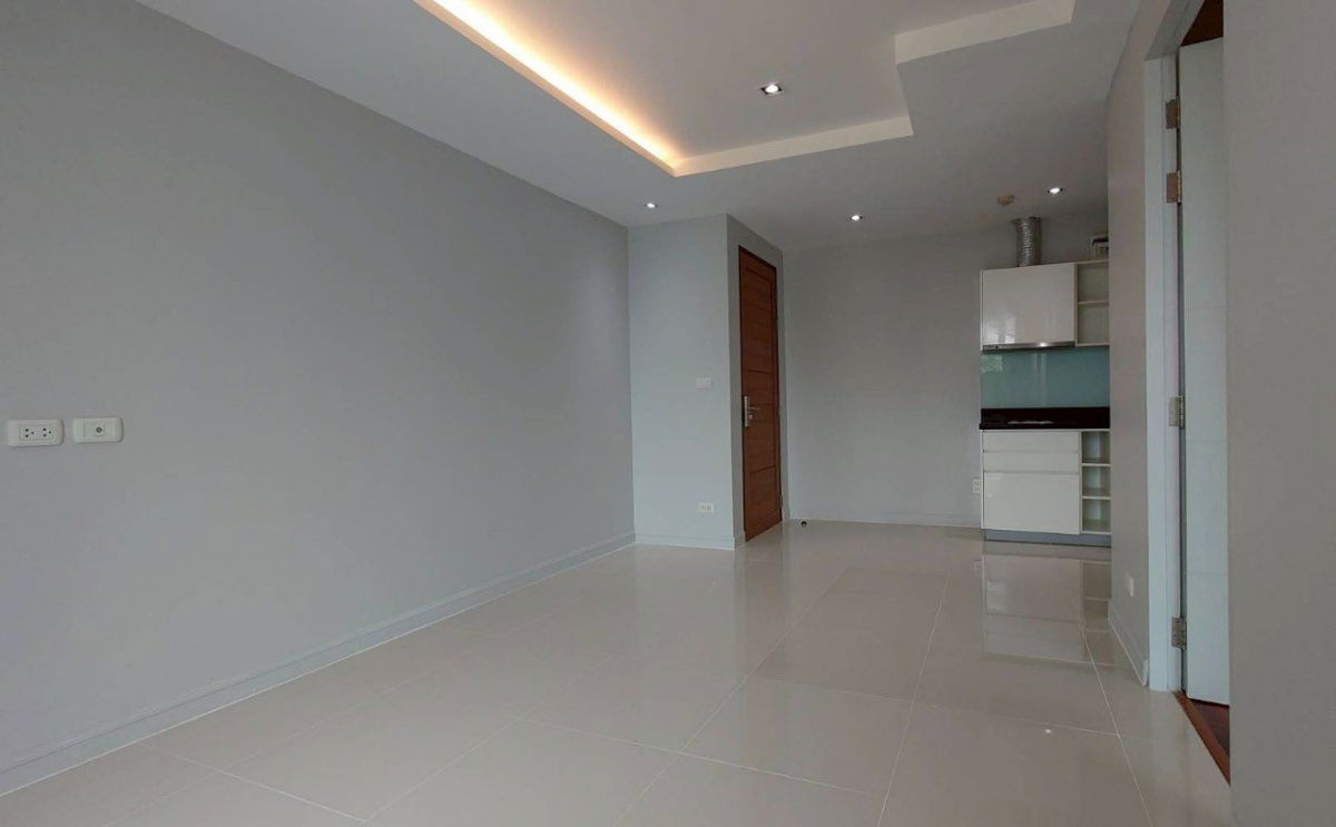 picture Condo for Sale Beverly 33, 1 bedroom - 4/24