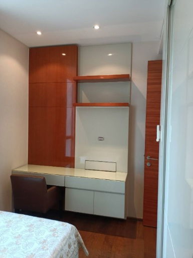 รูป 🔴RV20080🟡 ให้เช่าถูกมาก👍 The Address Sukhumvit 28 💛🧡 ✅แอดไลน์ @mproperty (มี @ ด้วย) แอดมินตอบไว - รูปที่ 10/12