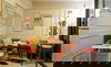 listing thumbnail image 3