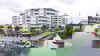 listing thumbnail image 26