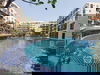 listing thumbnail image 1