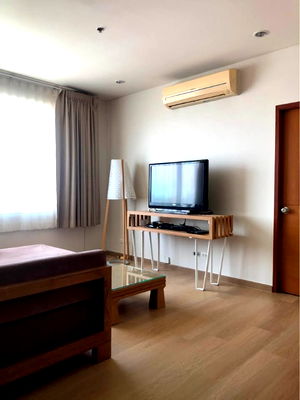Condos for rent : [ For Rent ]⚡🌈 S71402 – Villa Sathorn ⚡🌈 LINE: @theagentpro (with @ in front)