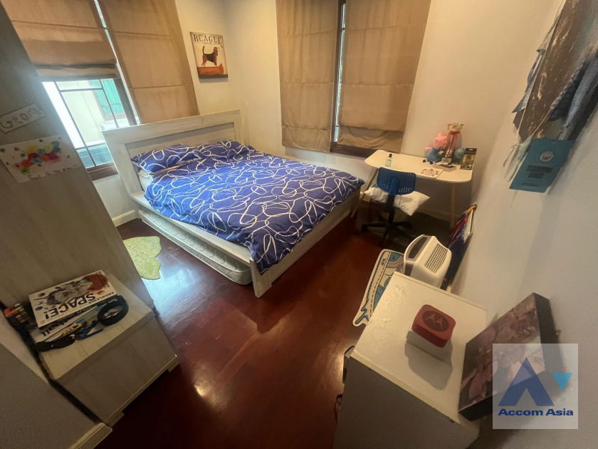 picture 🔼🔽 AccomA 📩  3 BR House @Peaceful compound (AA44134) - 8/16