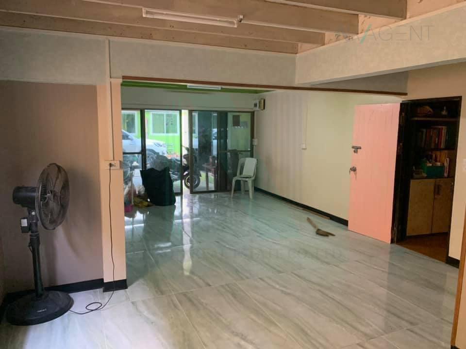 รูป 🚩 ขายบ้านเดี่ยว โครงการ หมู่บ้านมิตรประชา 2 ชั้น 4 ห้องนอน 4 ห้องน้ำ - รูปที่ 5/8