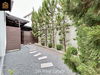 listing thumbnail image 26