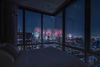 listing thumbnail image 6
