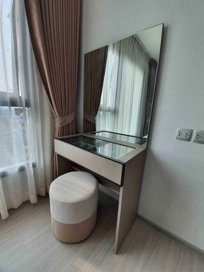 picture 🔥 For Rent : 𝐋𝐢𝐟𝐞 𝐒𝐮𝐤𝐡𝐮𝐦𝐯𝐢𝐭 𝟔𝟐 🔥 Fully Furnished & Ready to Move in‼️ - 4/10