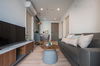 listing thumbnail image 2