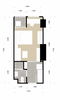 listing thumbnail image 33