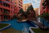 listing thumbnail image 16