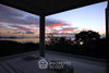 listing thumbnail image 30