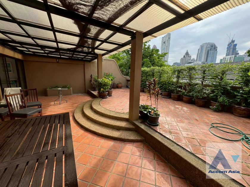picture 🔼🔽 AccomA 📩  5 BR Townhouse @A serene townhouse nestled in the city center  (13002097) - 1/20