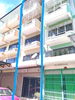 listing thumbnail image 6