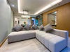 listing thumbnail image 3