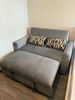 listing thumbnail image 8