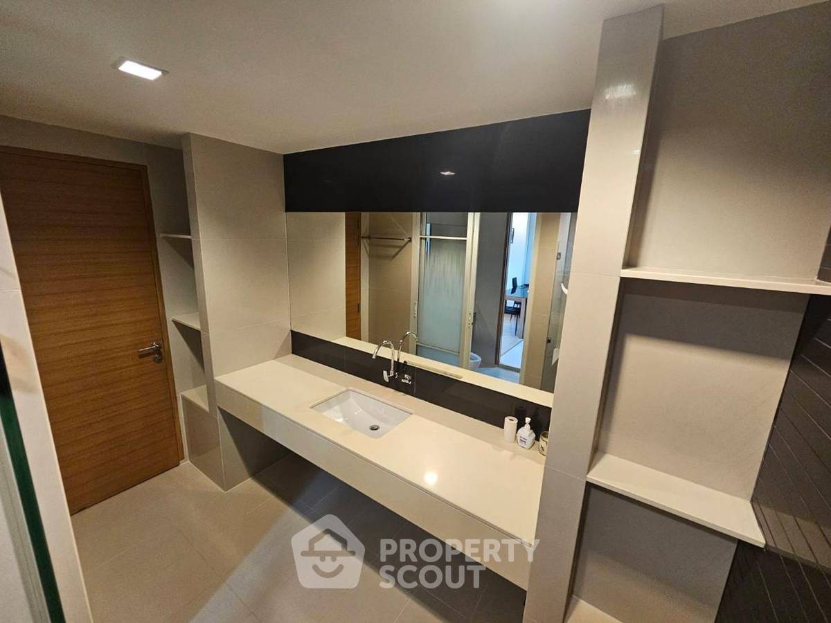 รูป คอนโด 1-ห้องนอน ที่ ริทึม รัชดา-ห้วยขวาง ใกล้ MRT ห้วยขวาง (ID 1527523) - รูปที่ 12/14