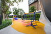 listing thumbnail image 16