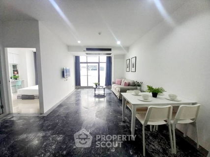 รูปภาพ คอนโด 2-ห้องนอน ที่ เดอะ วอเตอร์ฟอร์ด พาร์ค สุขุมวิท 53 คอนโดมิเนียม ใกล้ BTS ทองหล่อ (ID 1337586)