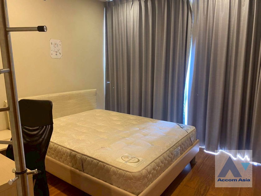 รูป 🔼🔽 AccomA 📩 Pet friendly 2 BR Condominium @Ficus Lane (AA30886) - รูปที่ 7/16