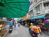 listing thumbnail image 7