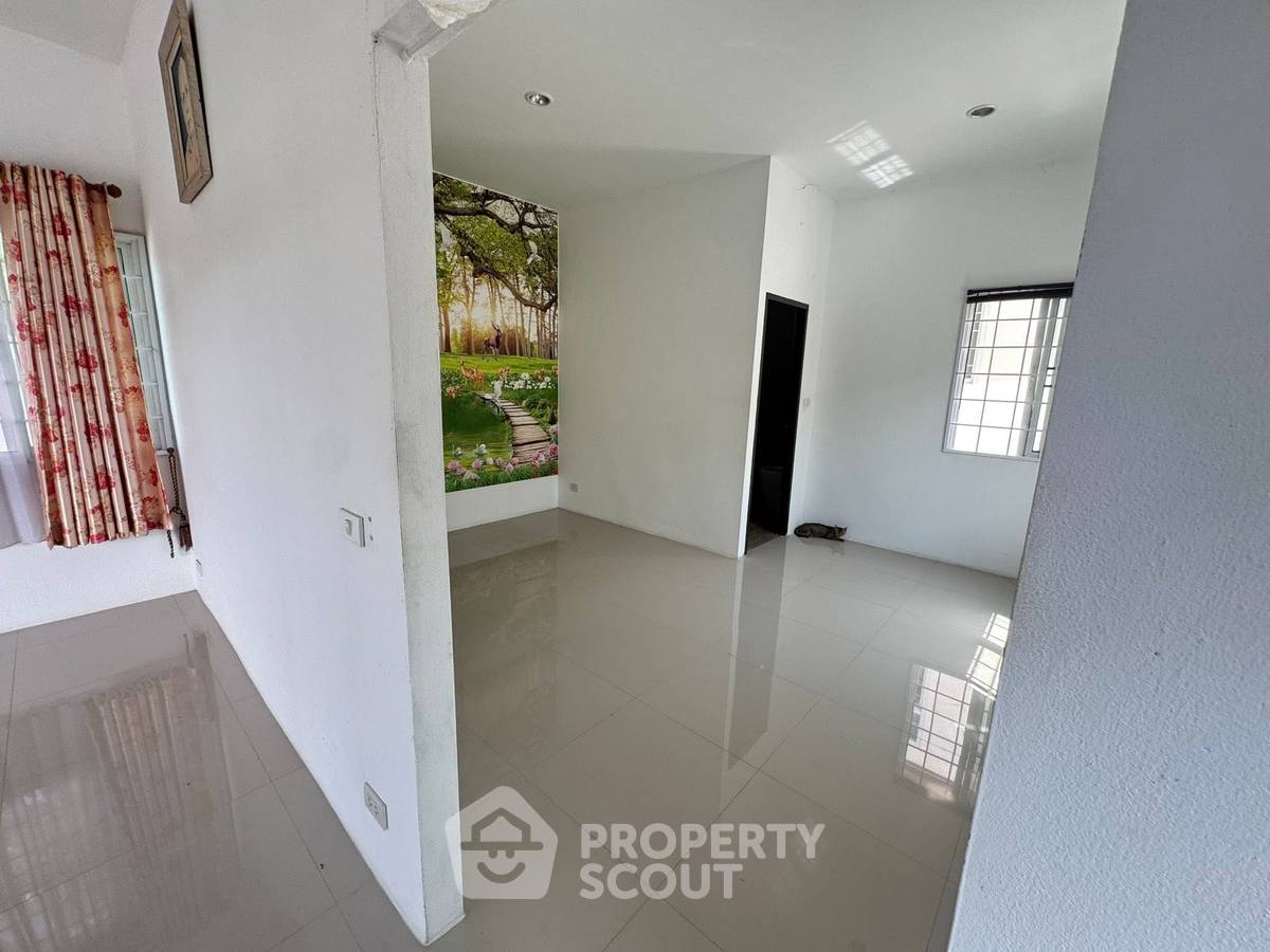 รูป บ้าน 4-ห้องนอน ใน หนองปรือ (ID 2212945) - รูปที่ 7/25
