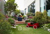 listing thumbnail image 7