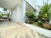 listing thumbnail image 23