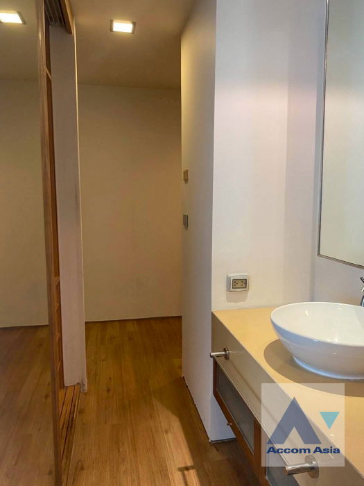 รูป 🔼🔽 AccomA 📩 Pet friendly 2 BR Condominium @Ficus Lane (AA30886) - รูปที่ 14/16