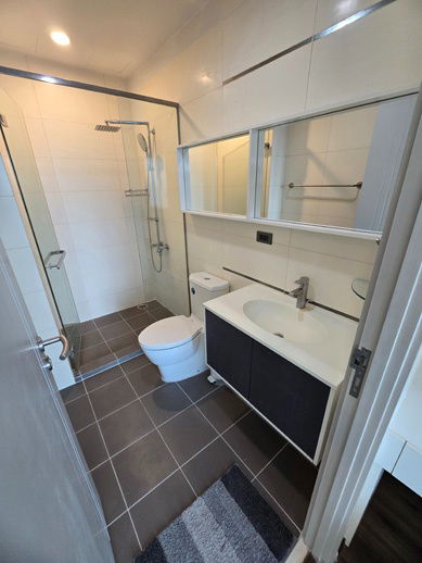 picture 🔔New🔔 For rent, private corner room with the best panorama view at Wyne by Sansiri - 11/20