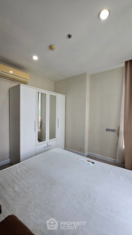 รูป คอนโด 1-ห้องนอน ที่ เดอะ สกาย สุขุมวิท ใกล้ BTS อุดมสุข (ID 2084182) - รูปที่ 4/6