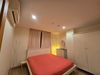 listing thumbnail image 14
