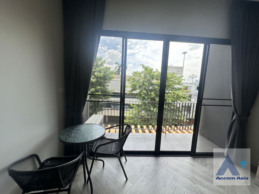 picture 🔼🔽 AccomA 📩 Pet friendly 3 BR Townhouse @23 Residence (AA43972) - 5/15