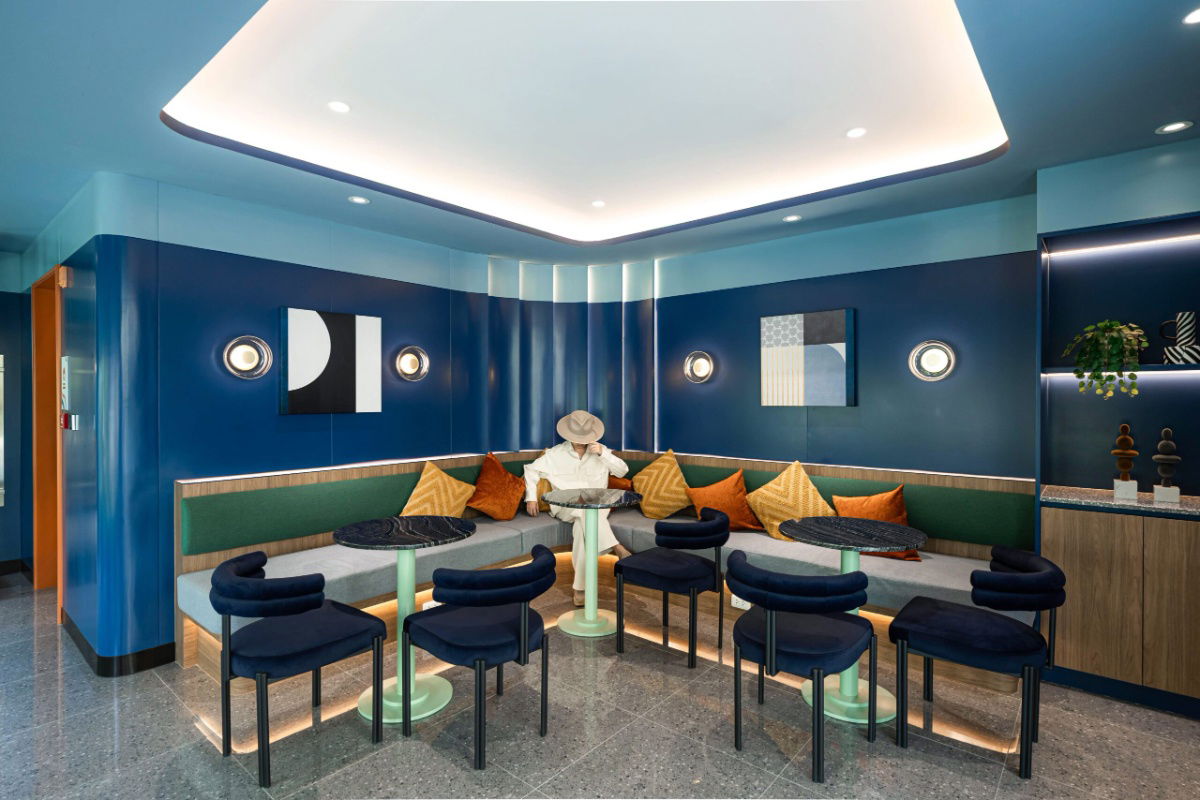 รูป ให้เช่า Kave Coco Bangsean 9000/Month - รูปที่ 24/45