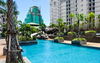 listing thumbnail image 27