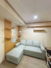 listing thumbnail image 13