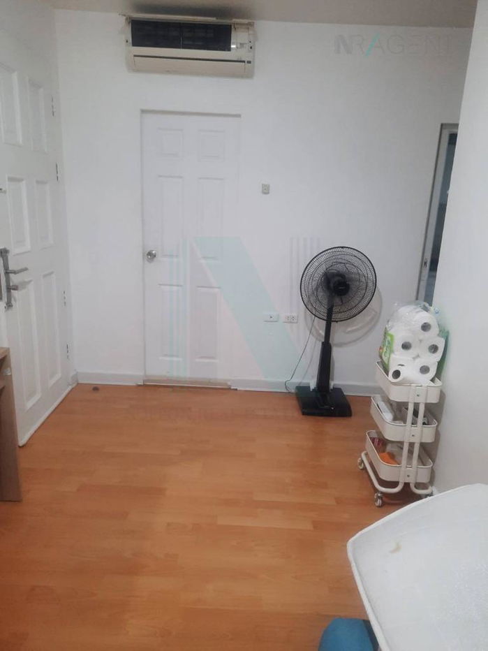 picture For Sell Condo LIFE @ PHAHON 18 Building 1, Floor 4,1 bed room, Room size 29 sqm - 5/8