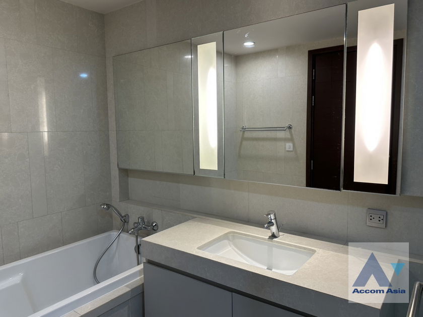 รูป 🔼🔽 AccomA 📩  2 BR Condominium @Quattro Thonglor (AA44173) - รูปที่ 17/20