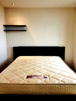 Condos for rent Singapore International School of Bangkok (SISB) : G8542🚨中国客户，请加微信。(在联系方式的旁边) 🅵🅾🆁  🆁🅴🅽🆃 J.W. Boulevard Srivara 🅻🅸🅽🅴 ❤️💜@condopremium💜❤️Ready to move in ⬛🟨 📞 065 695 3645🟨⬛