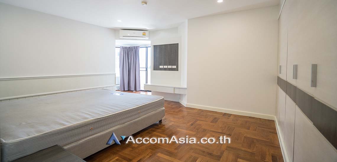 picture 🔼🔽 AccomA 📩 Pet friendly 3 BR Condominium @Fifty Fifth Tower (13001274) - 7/11