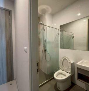 picture 🎉 For Sell Condo KNIGHTSBRIDGE PRIME RATCHAYOTHIN Building 1, Floor 25,Studio, Room size 22 sqm - 5/8