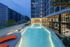 listing thumbnail image 18