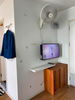 listing thumbnail image 19