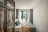 listing thumbnail image 29