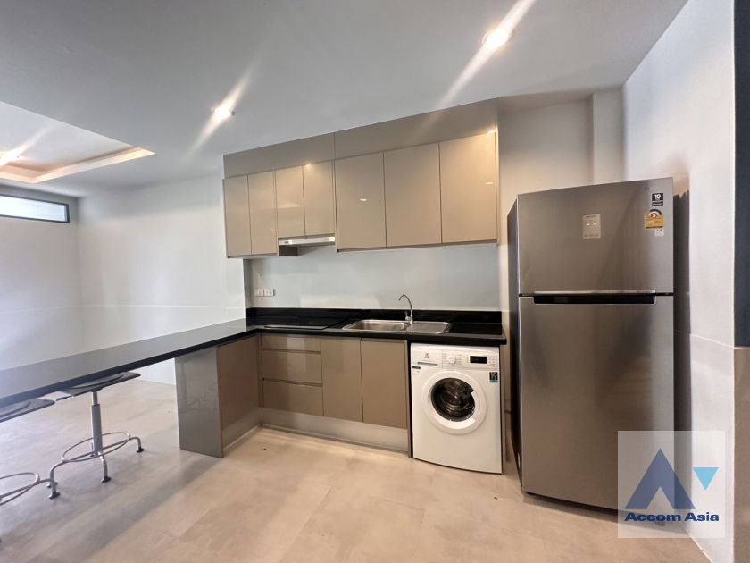 picture 🔼🔽 AccomA 📩 Pet friendly 3 BR Townhouse @23 Residence (AA43972) - 3/15