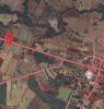 listing thumbnail image 3