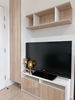 listing thumbnail image 5
